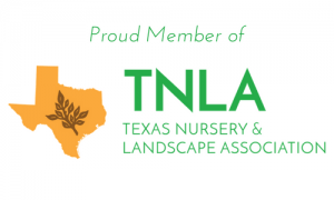 Texas Nursery and Landscape Association