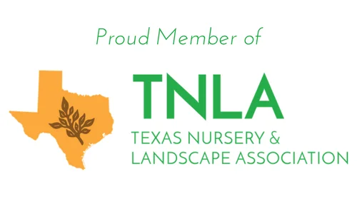 Texas Nursery and Landscape Association