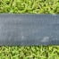 Bender Board Edging Black Houston TX 77024