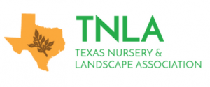 texasnurseryandlandscapeassociation