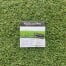 Houston Artificial Grass Turf - 77024