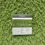 Zoysia Fake Grass For Patio - Houston, TX 77024