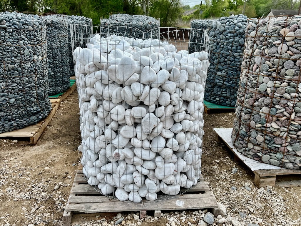 How Much Is a Cubic Yard?