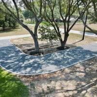 Houston Gravel Driveway Contractors - Katy, Sugar Land, Memorial